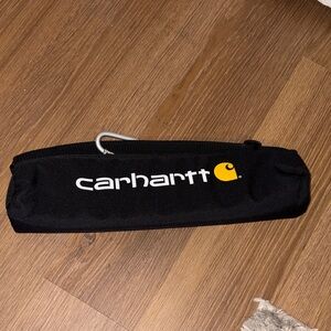 Carhartt 3-pack beverage sling